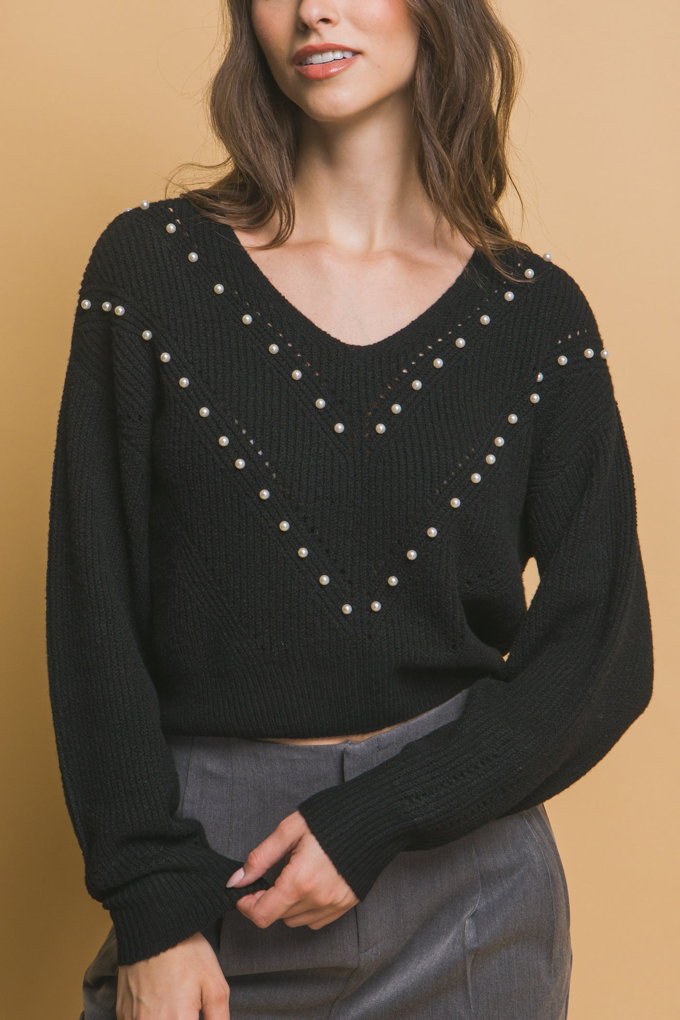 {{title}} - {{product-type}} for women from {{shop-name}}
