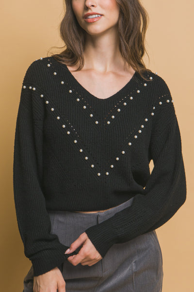 {{title}} - {{product-type}} for women from {{shop-name}}