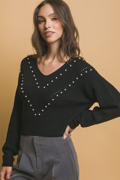 {{title}} - {{product-type}} for women from {{shop-name}}