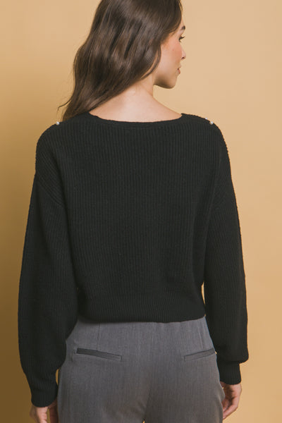 {{title}} - {{product-type}} for women from {{shop-name}}