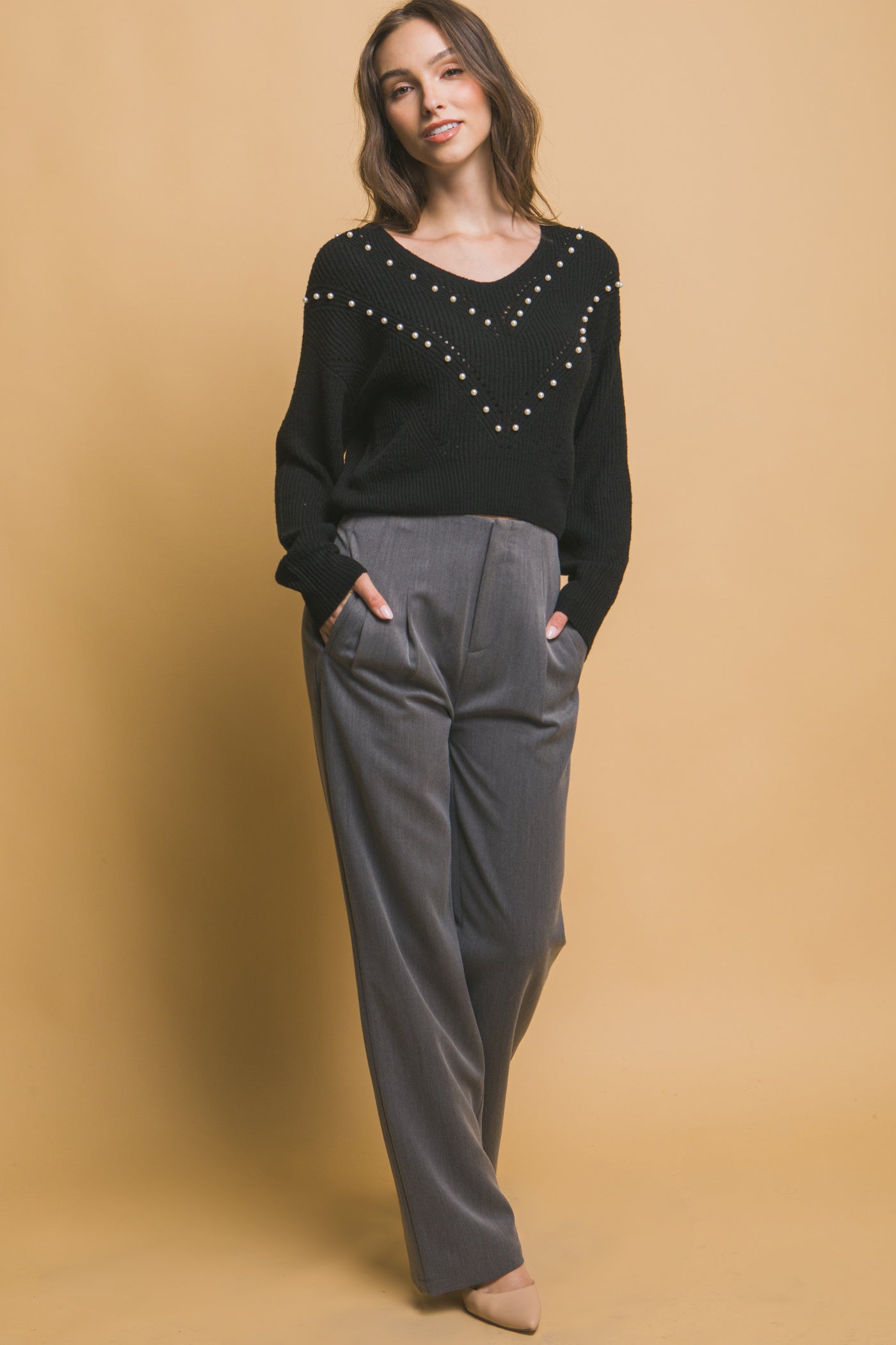 {{title}} - {{product-type}} for women from {{shop-name}}