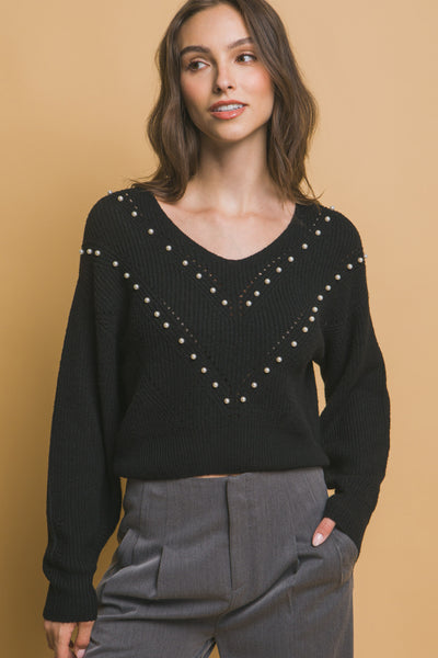 {{title}} - {{product-type}} for women from {{shop-name}}