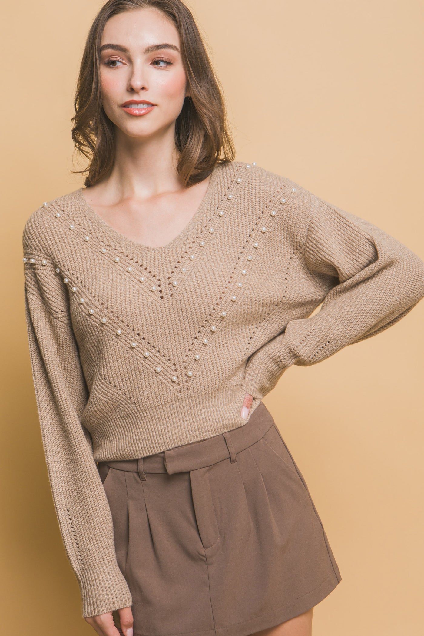 {{title}} - {{product-type}} for women from {{shop-name}}