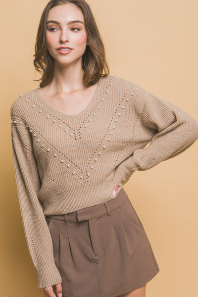{{title}} - {{product-type}} for women from {{shop-name}}
