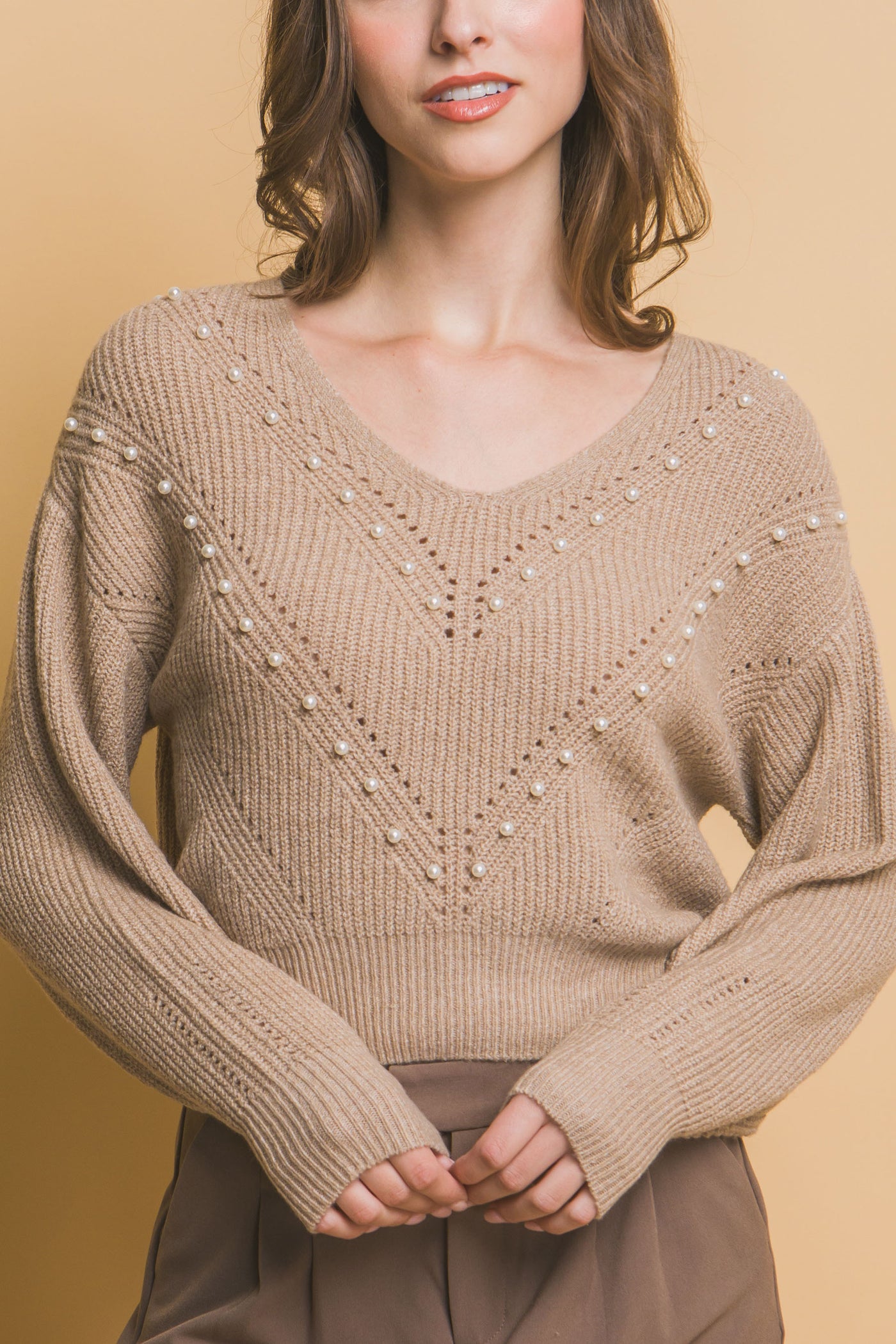 {{title}} - {{product-type}} for women from {{shop-name}}
