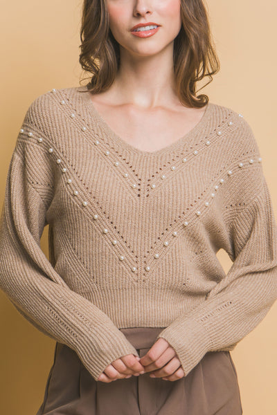 {{title}} - {{product-type}} for women from {{shop-name}}
