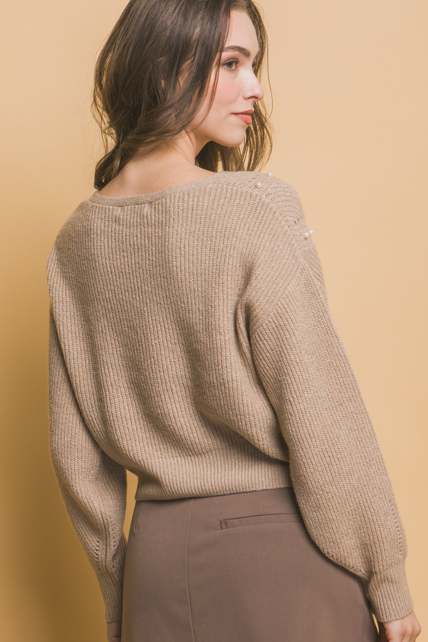{{title}} - {{product-type}} for women from {{shop-name}}
