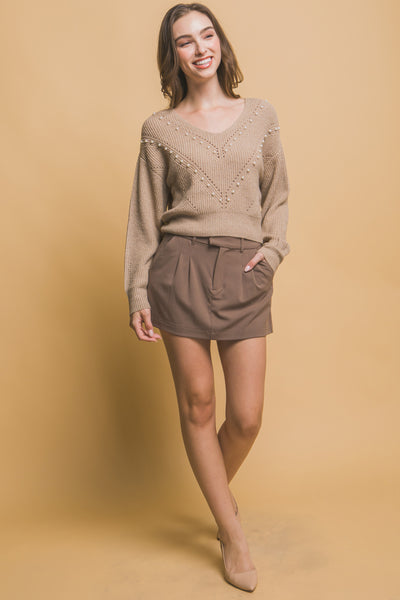 {{title}} - {{product-type}} for women from {{shop-name}}