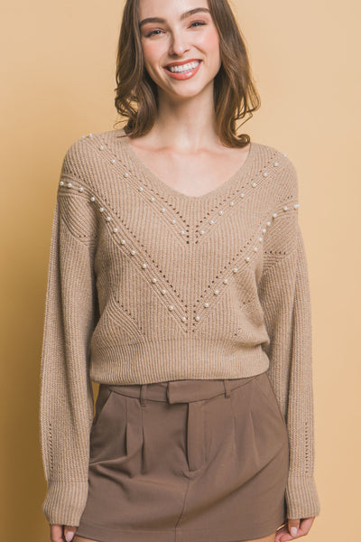 {{title}} - {{product-type}} for women from {{shop-name}}