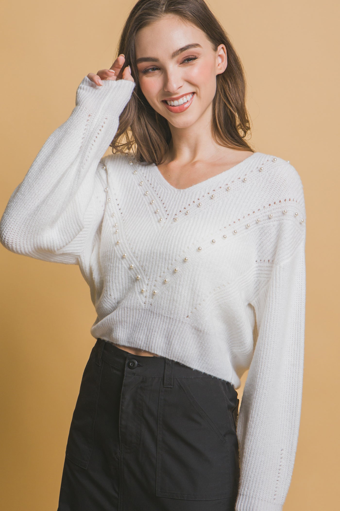 {{title}} - {{product-type}} for women from {{shop-name}}
