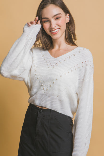 {{title}} - {{product-type}} for women from {{shop-name}}
