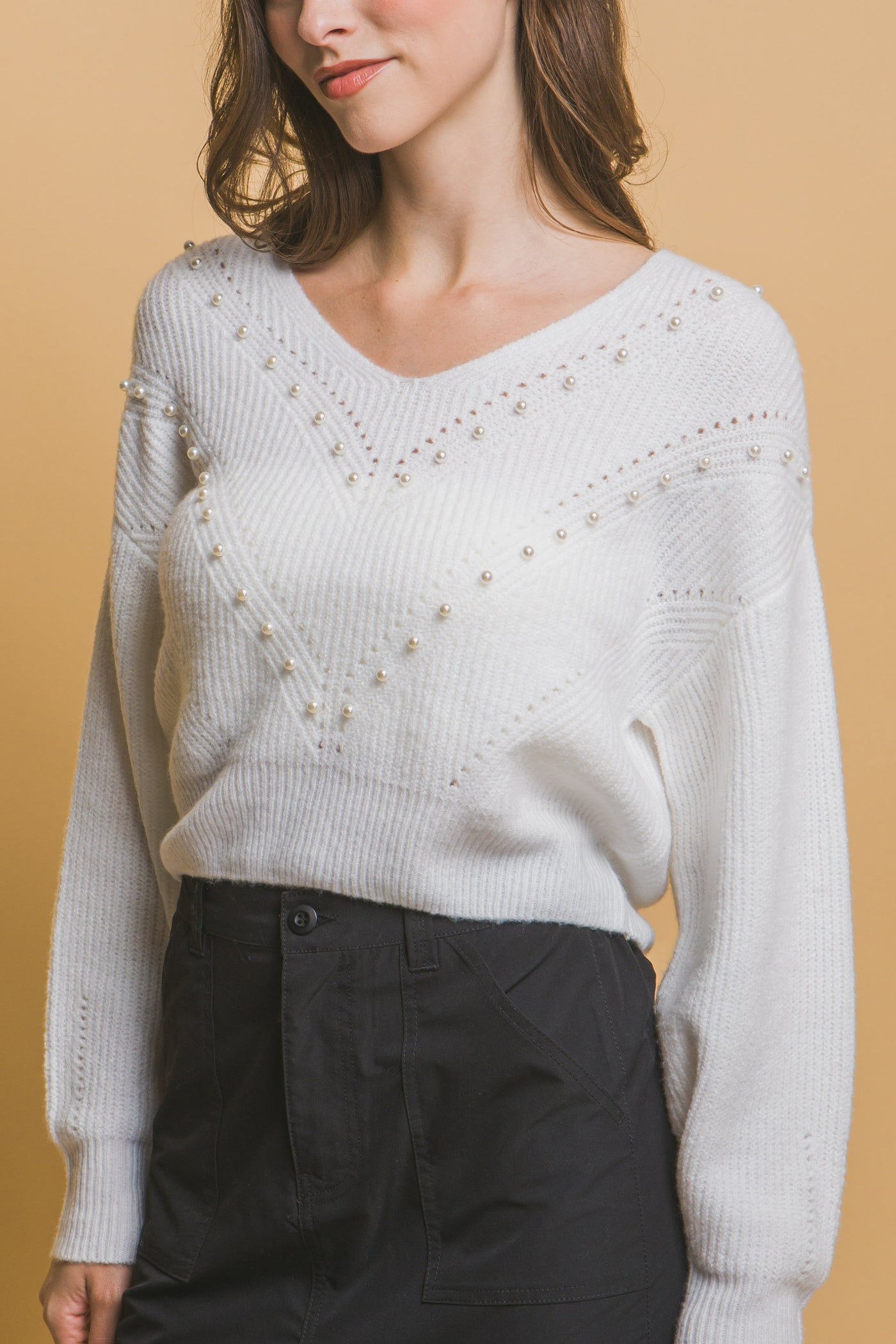 {{title}} - {{product-type}} for women from {{shop-name}}
