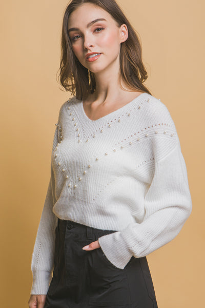 {{title}} - {{product-type}} for women from {{shop-name}}