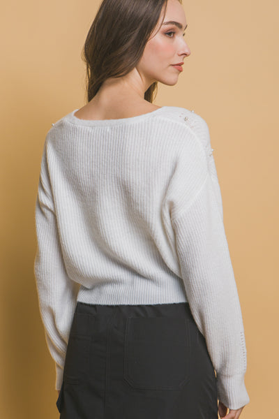 {{title}} - {{product-type}} for women from {{shop-name}}