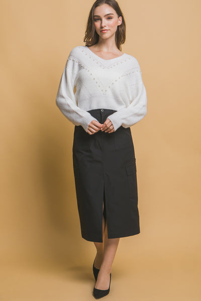 {{title}} - {{product-type}} for women from {{shop-name}}