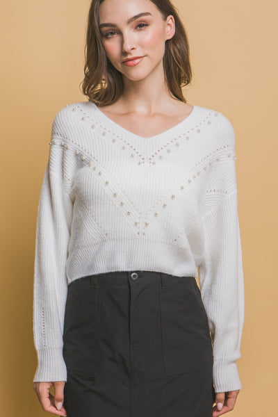 {{title}} - {{product-type}} for women from {{shop-name}}
