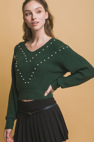 {{title}} - {{product-type}} for women from {{shop-name}}