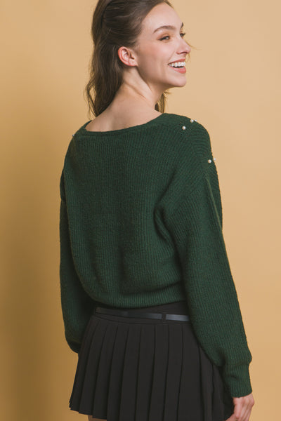 {{title}} - {{product-type}} for women from {{shop-name}}