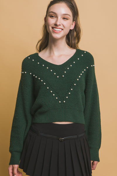 {{title}} - {{product-type}} for women from {{shop-name}}