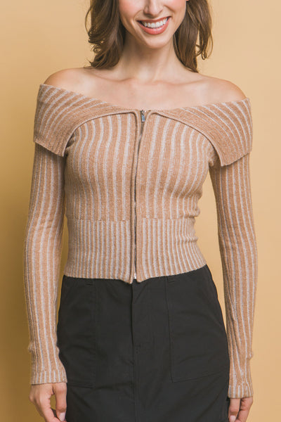 {{title}} - {{product-type}} for women from {{shop-name}}