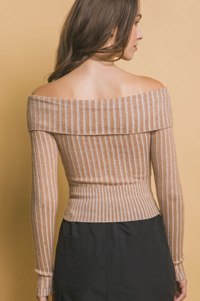 {{title}} - {{product-type}} for women from {{shop-name}}