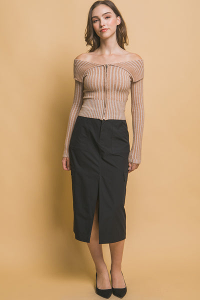 {{title}} - {{product-type}} for women from {{shop-name}}