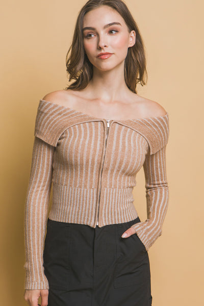 {{title}} - {{product-type}} for women from {{shop-name}}