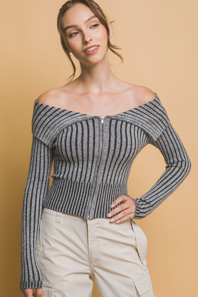 {{title}} - {{product-type}} for women from {{shop-name}}