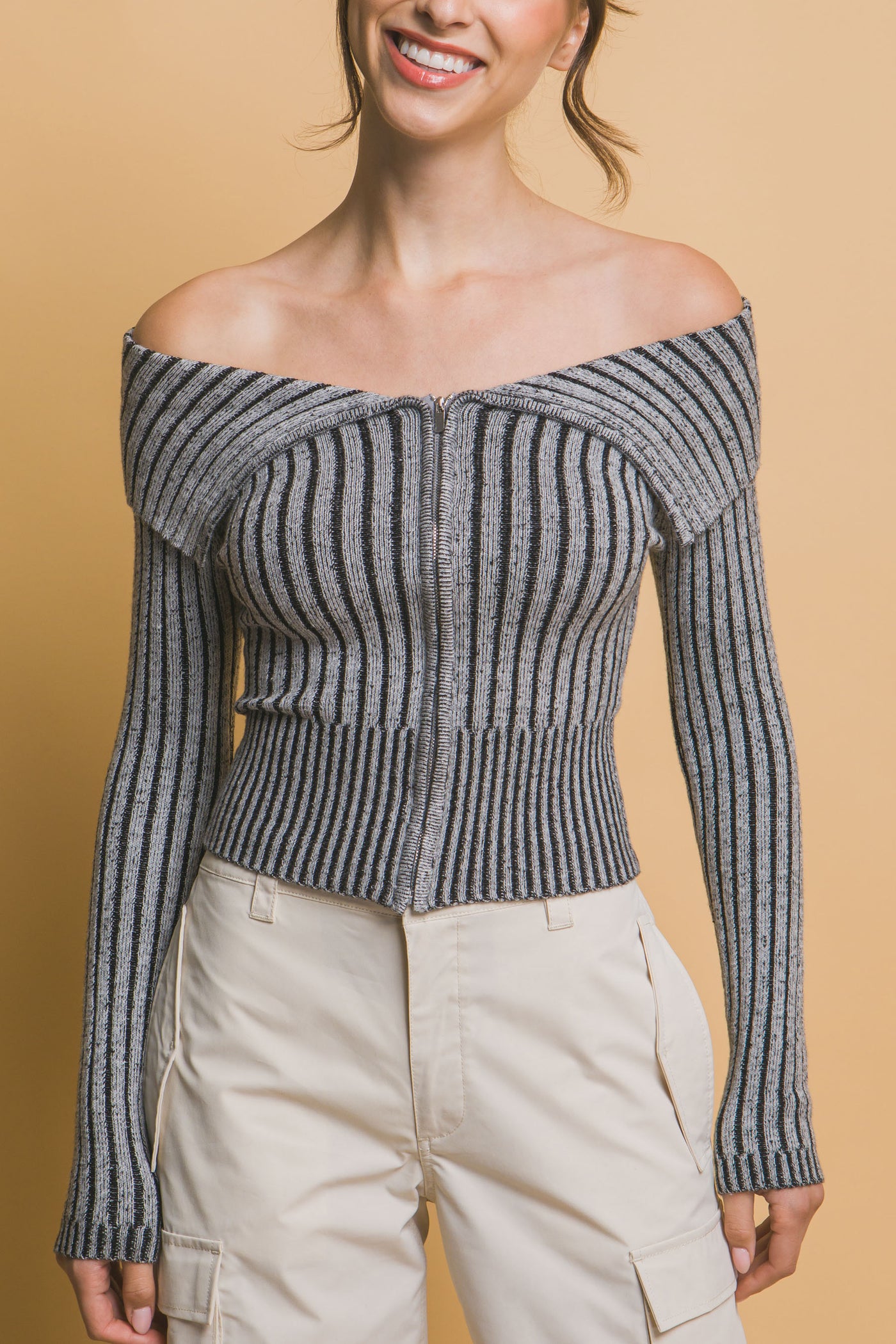 {{title}} - {{product-type}} for women from {{shop-name}}