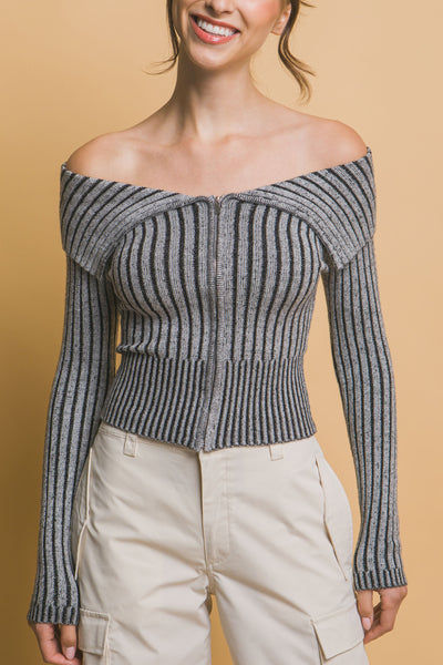 {{title}} - {{product-type}} for women from {{shop-name}}