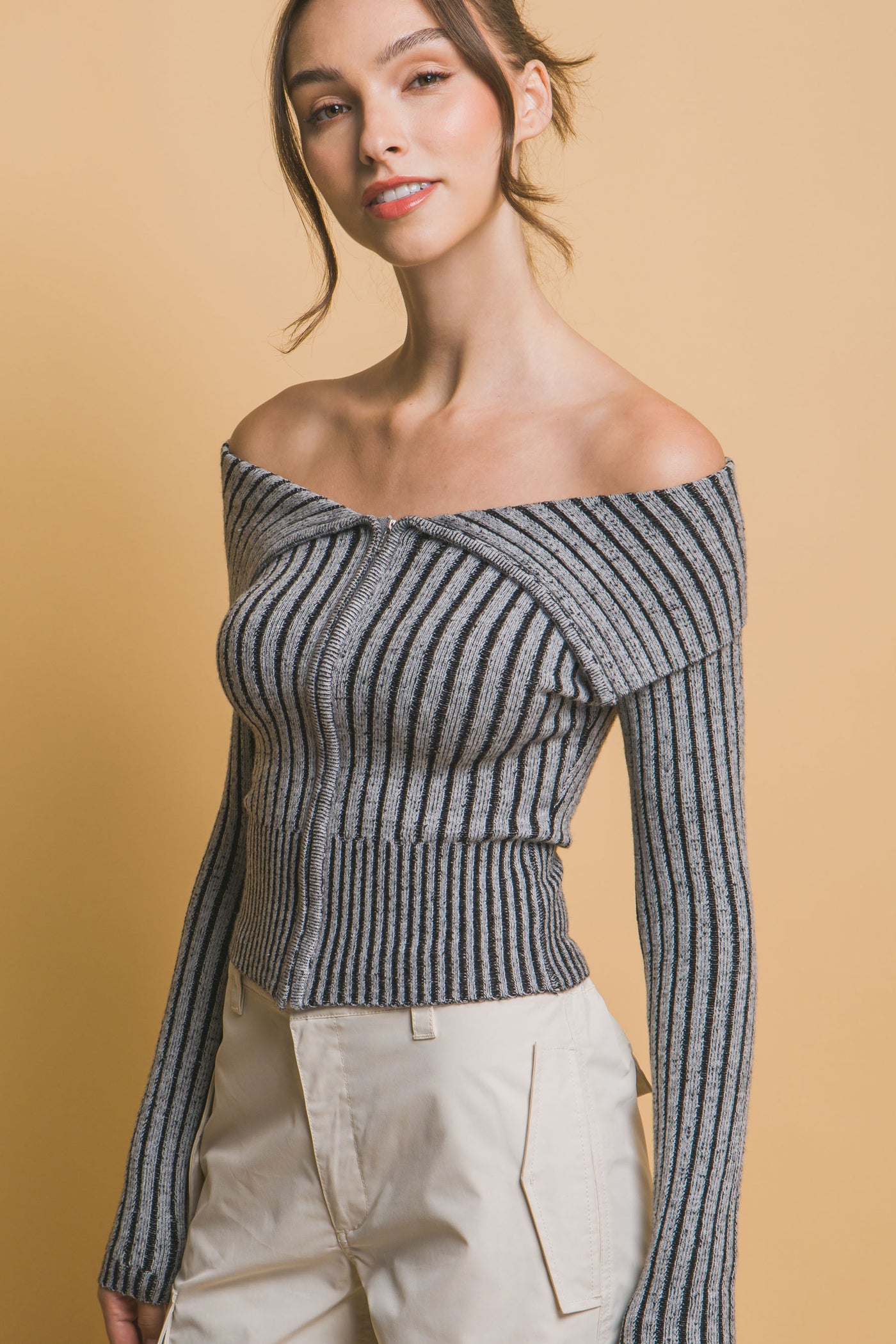 {{title}} - {{product-type}} for women from {{shop-name}}