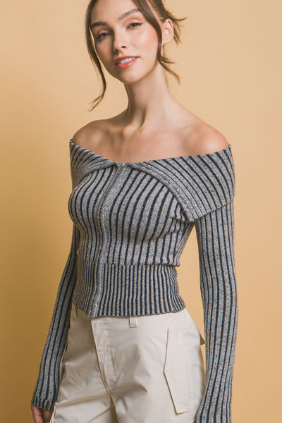 {{title}} - {{product-type}} for women from {{shop-name}}