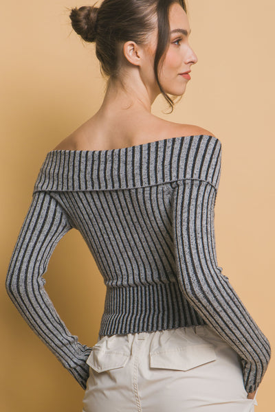 {{title}} - {{product-type}} for women from {{shop-name}}