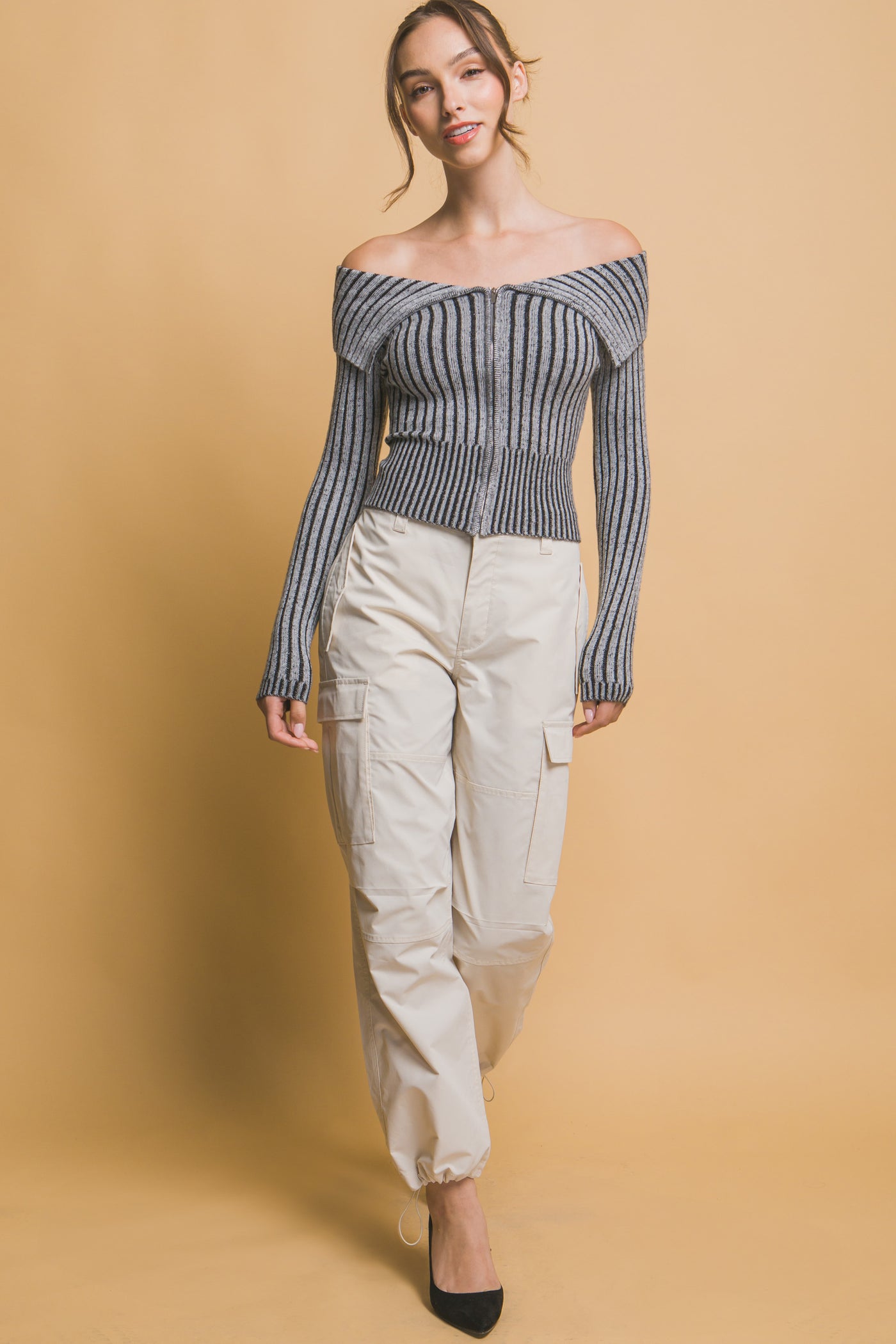 {{title}} - {{product-type}} for women from {{shop-name}}