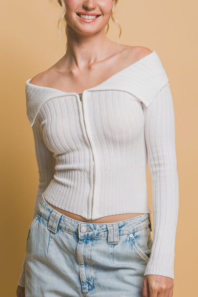 {{title}} - {{product-type}} for women from {{shop-name}}