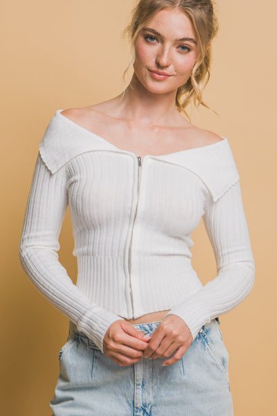 {{title}} - {{product-type}} for women from {{shop-name}}
