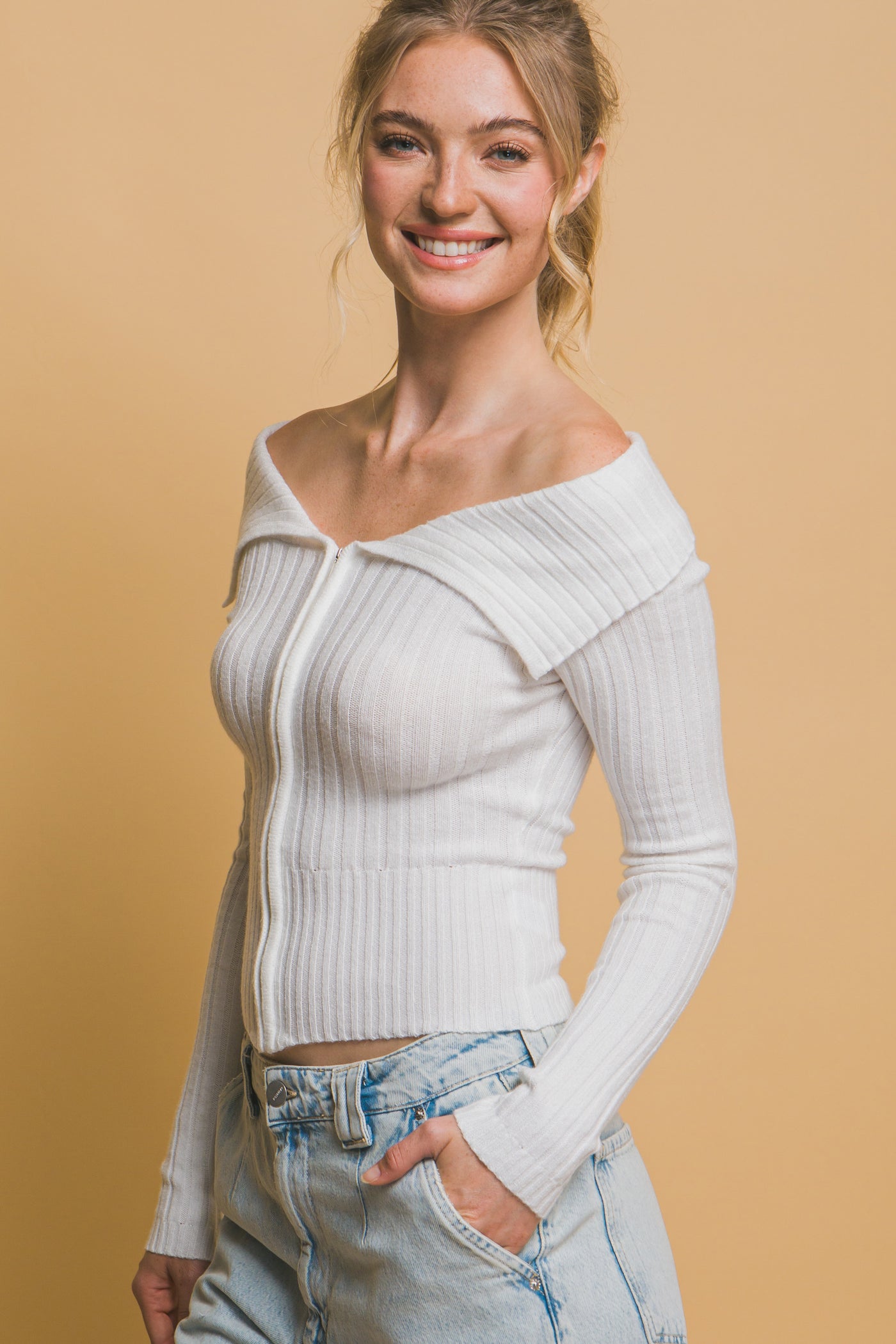 {{title}} - {{product-type}} for women from {{shop-name}}