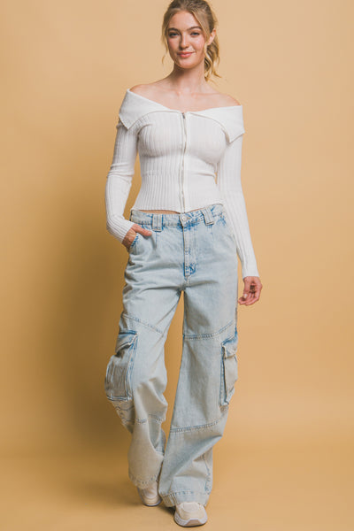 {{title}} - {{product-type}} for women from {{shop-name}}