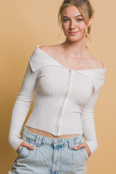 {{title}} - {{product-type}} for women from {{shop-name}}