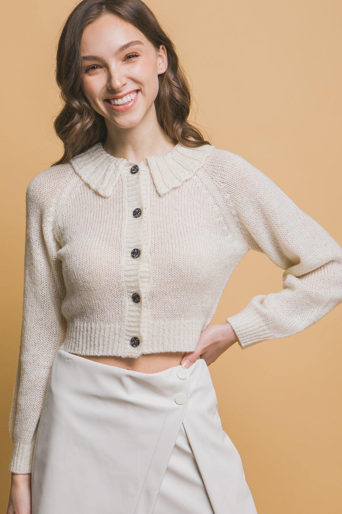 {{title}} - {{product-type}} for women from {{shop-name}}