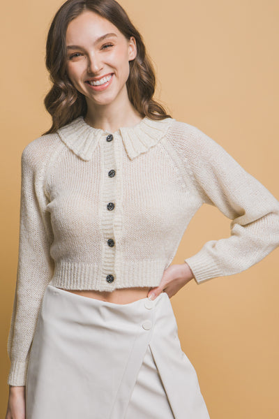 {{title}} - {{product-type}} for women from {{shop-name}}