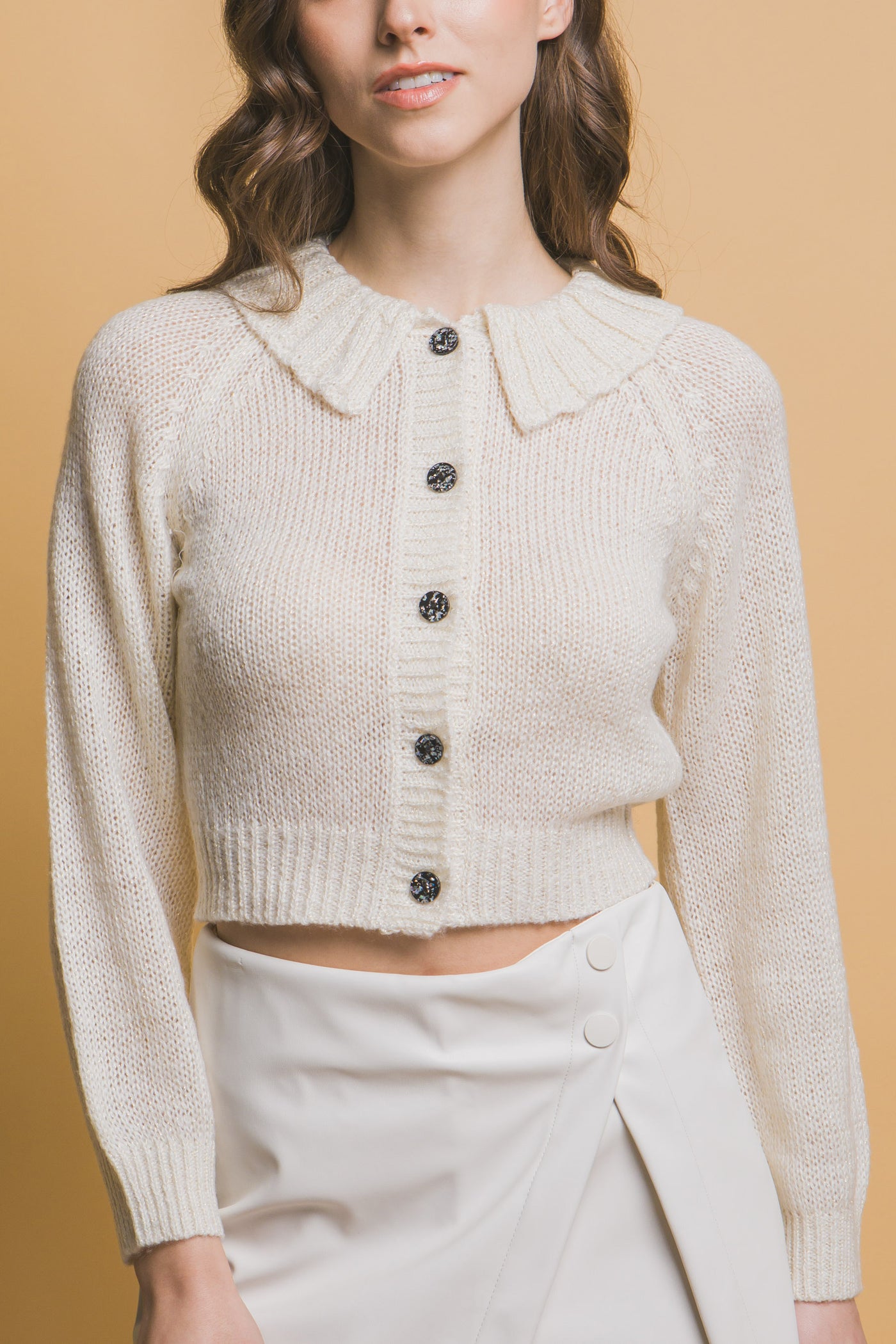 {{title}} - {{product-type}} for women from {{shop-name}}