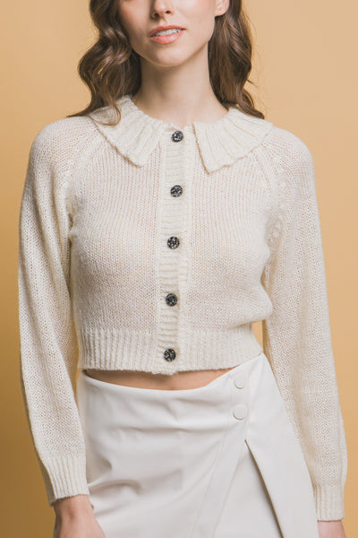 {{title}} - {{product-type}} for women from {{shop-name}}