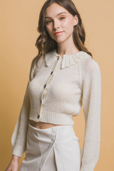 {{title}} - {{product-type}} for women from {{shop-name}}