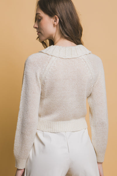 {{title}} - {{product-type}} for women from {{shop-name}}