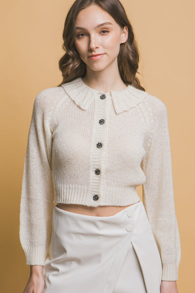 {{title}} - {{product-type}} for women from {{shop-name}}