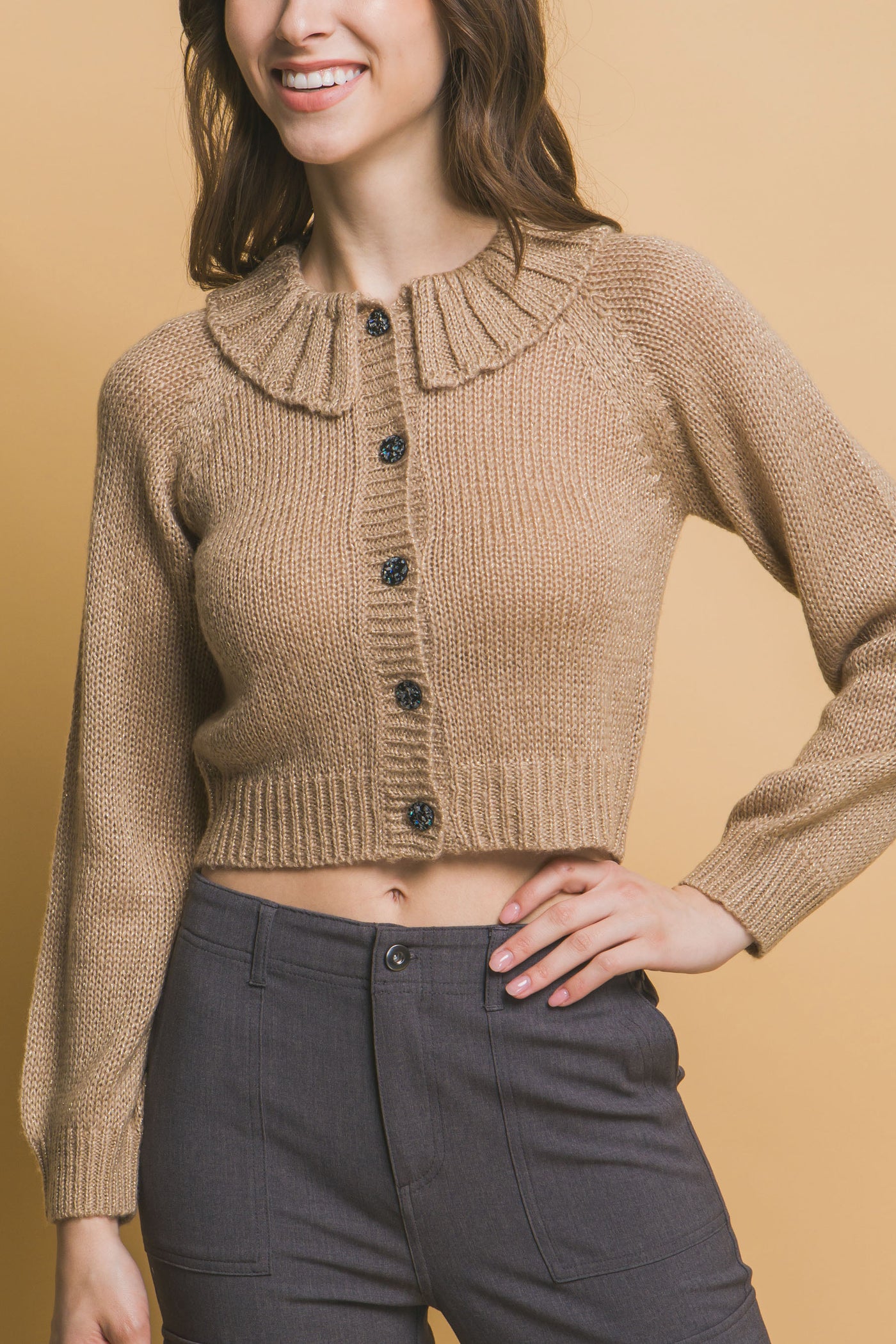 {{title}} - {{product-type}} for women from {{shop-name}}