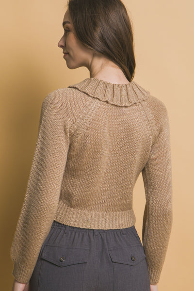 {{title}} - {{product-type}} for women from {{shop-name}}