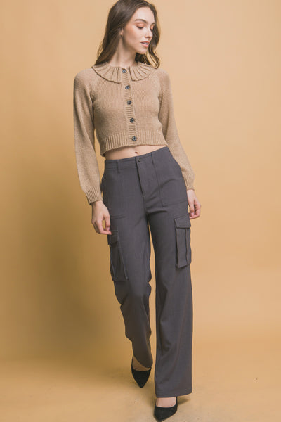 {{title}} - {{product-type}} for women from {{shop-name}}