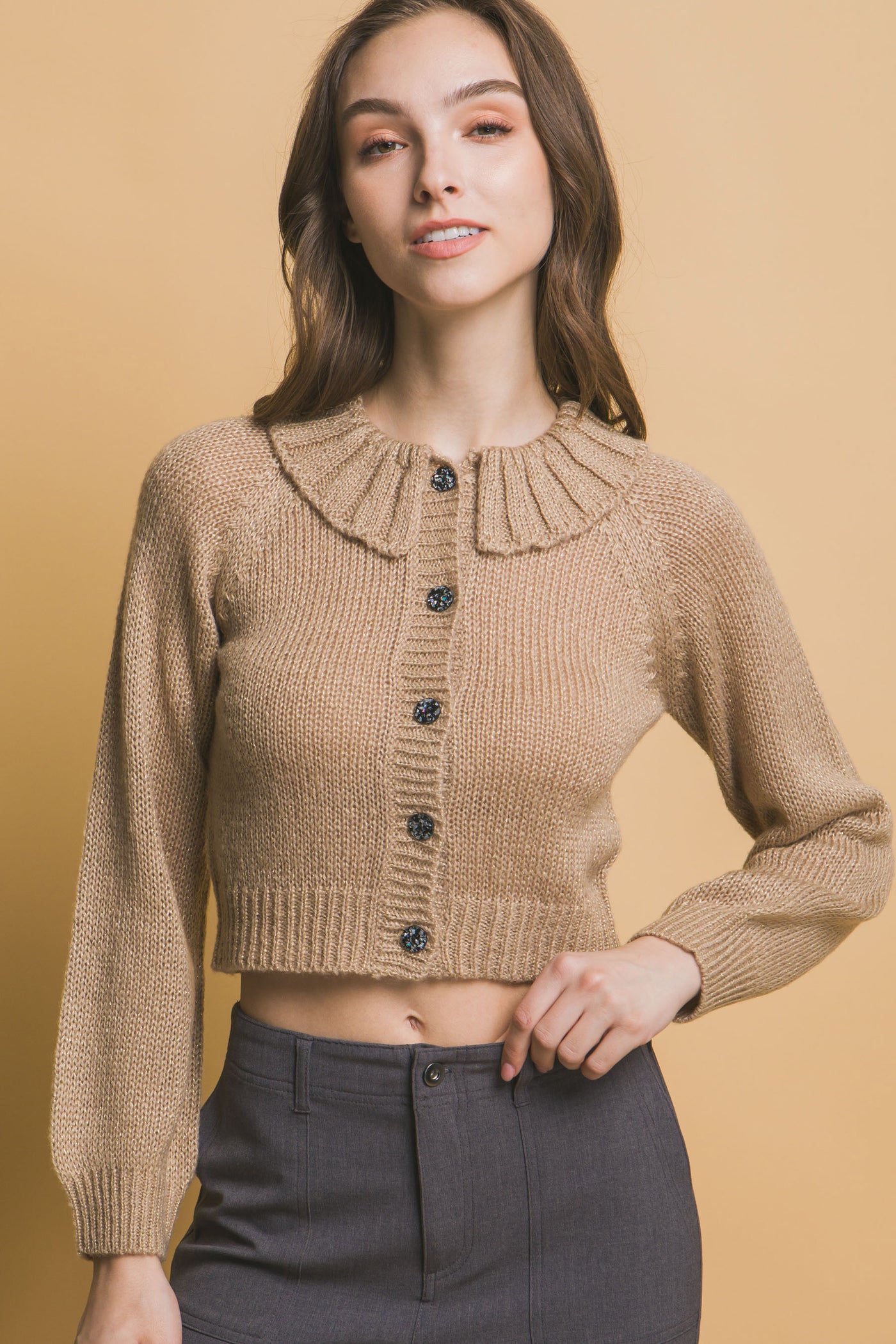 {{title}} - {{product-type}} for women from {{shop-name}}